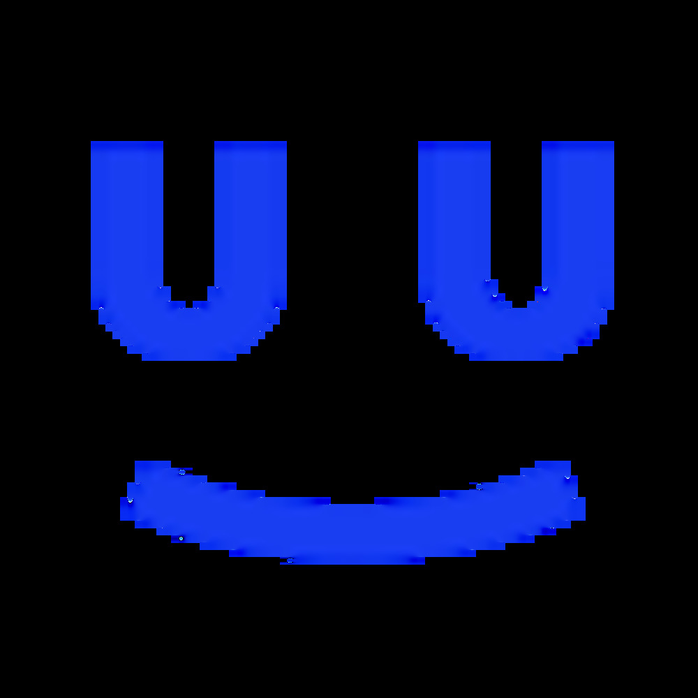 Meet your Posher, Frances